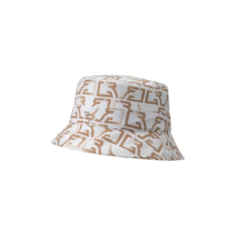 WISTOL | BUCKET HAT