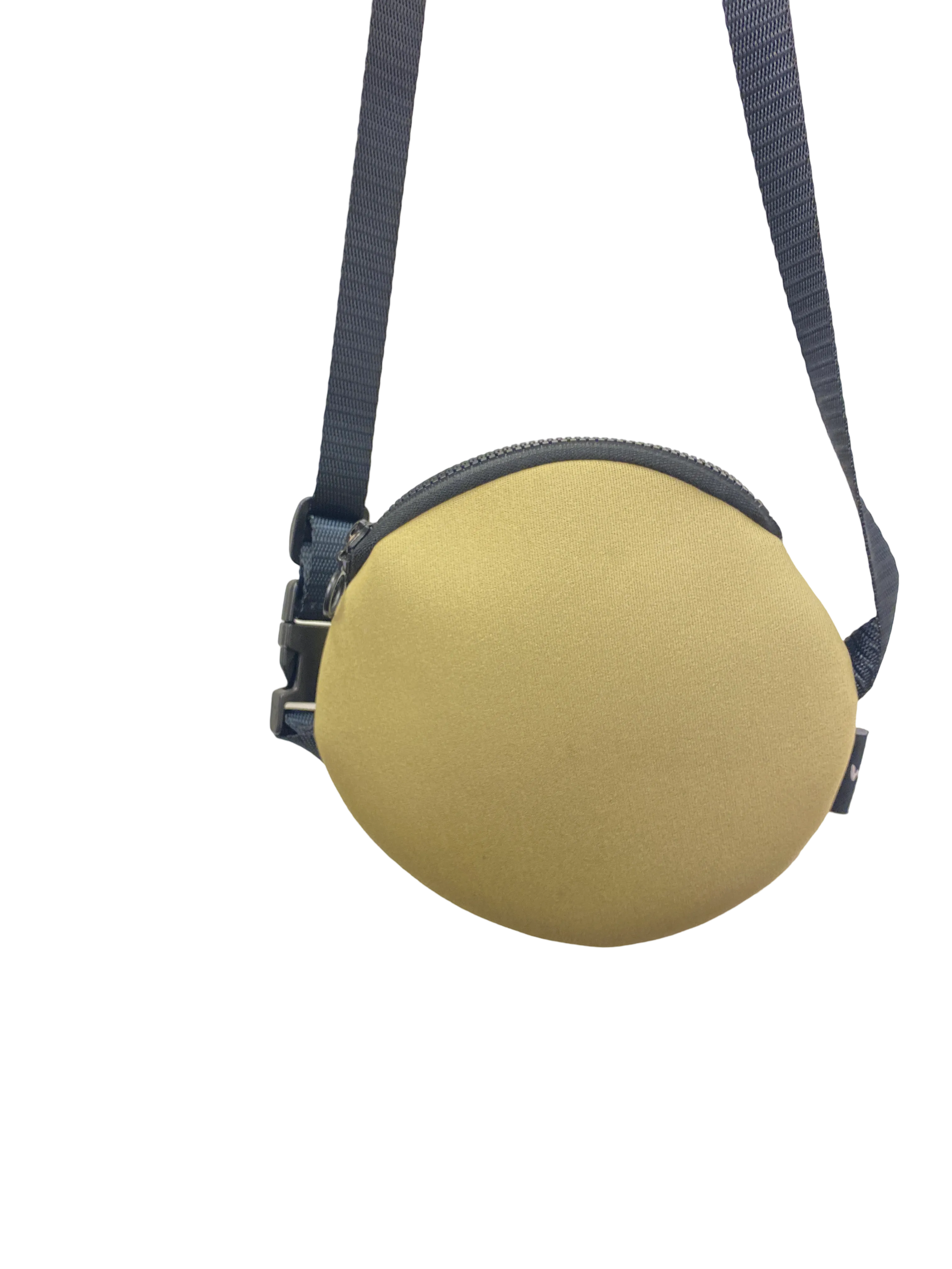 Witu Circle Bag