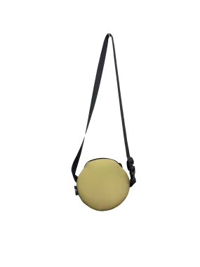 Witu Circle Bag