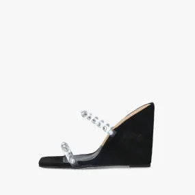 Zapatillas Celine